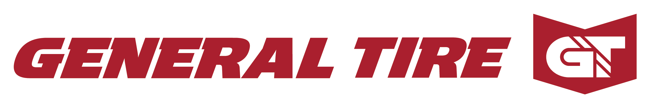 GT_Logo_Horizontal_Red-WhiteOL-1-1