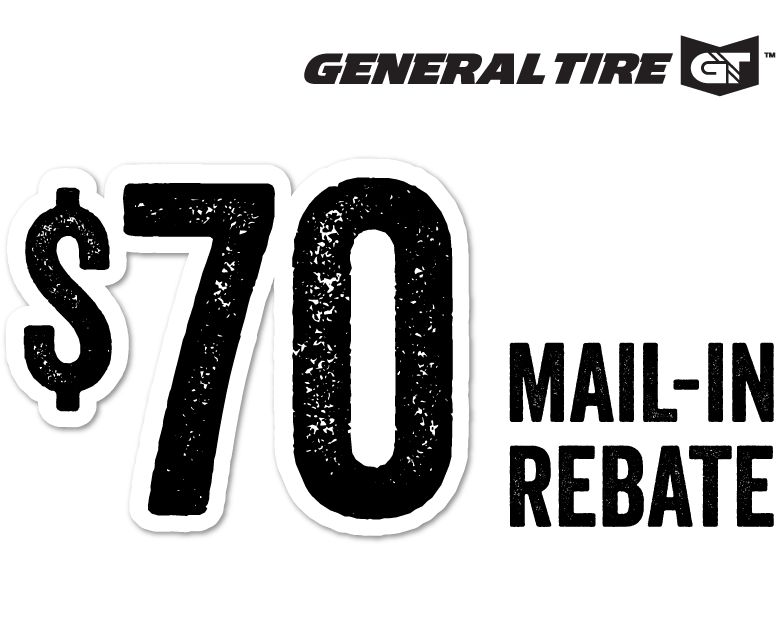 General-Tire-Tire-Boss-8