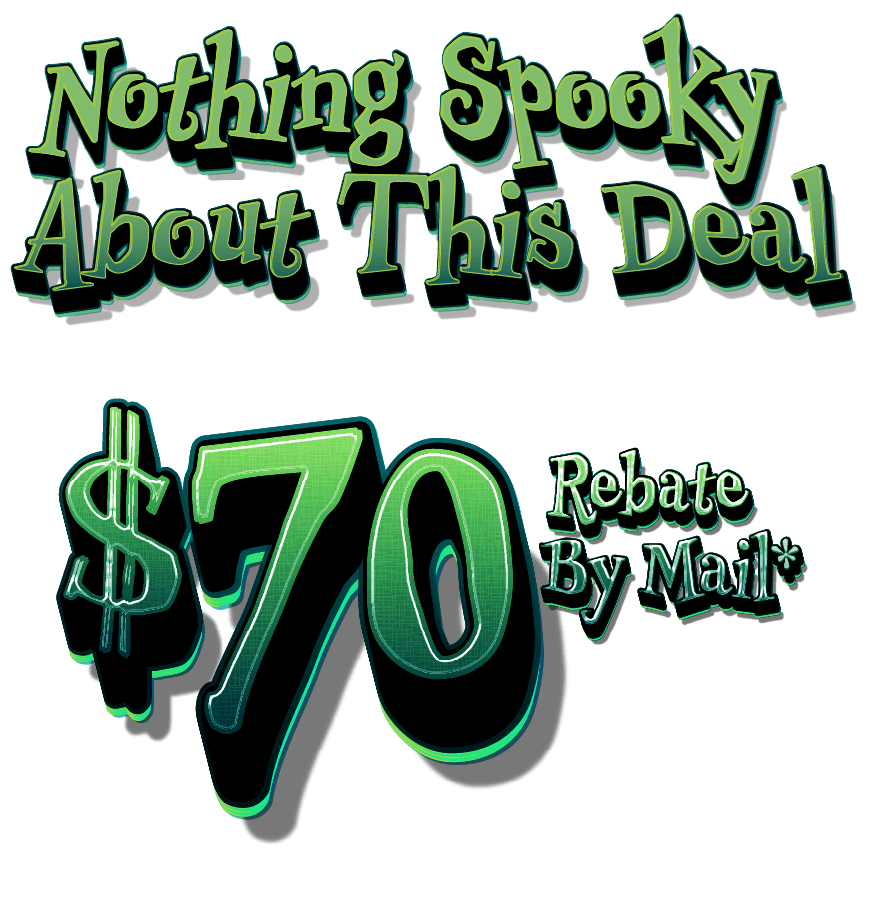 Purchase 4 yokoham passenger light truck tires and receive a $70 mail in rebate