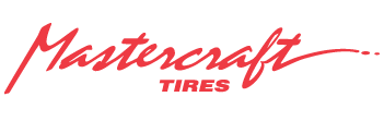 Mastercraft-Logo_red Mastercraft Tire