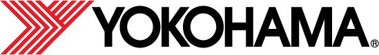General Tire