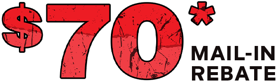 yoko-offer-rebrand-sm $70 Mail In Rebate